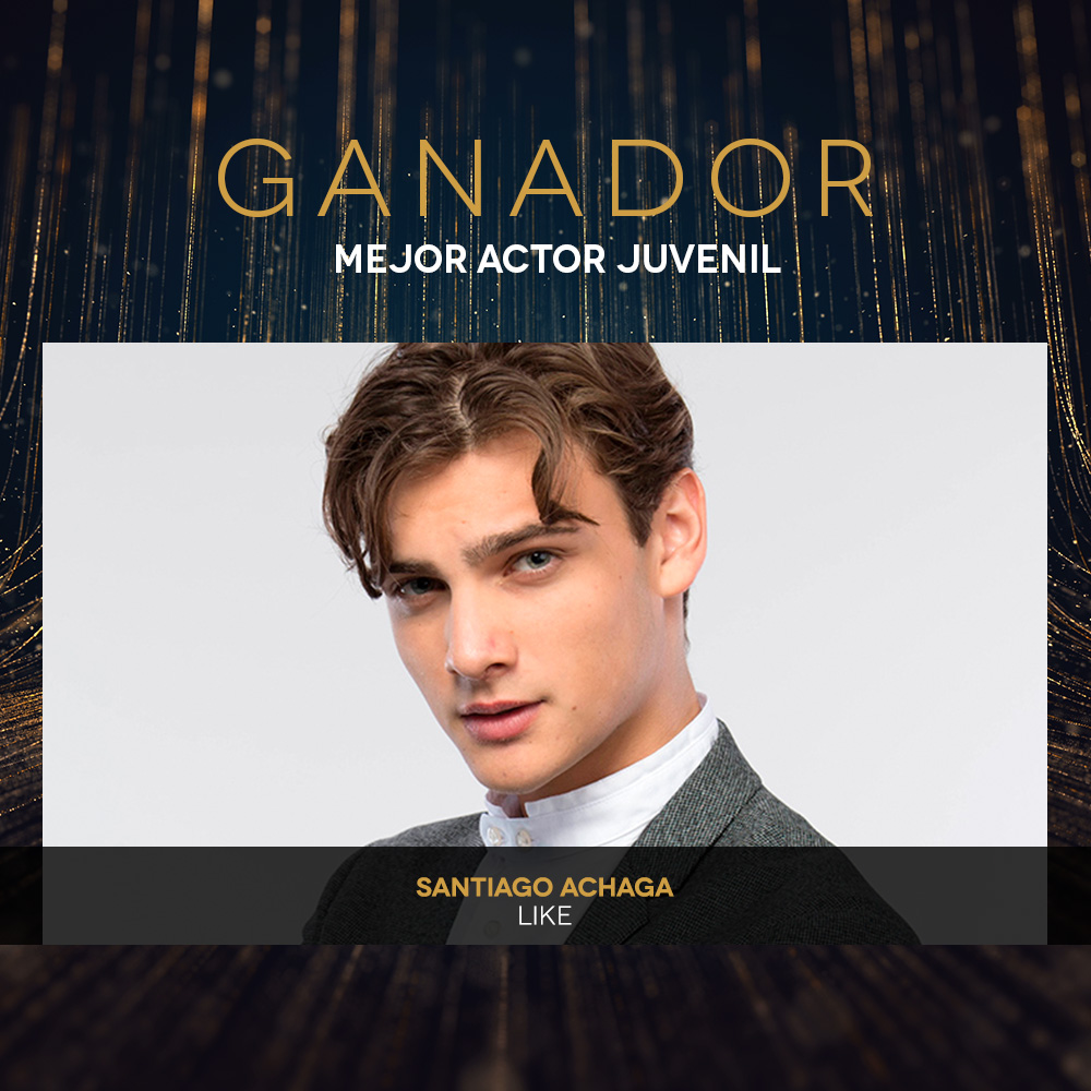 PremiosTVyN-Post-Ganador-ActorJuvenil