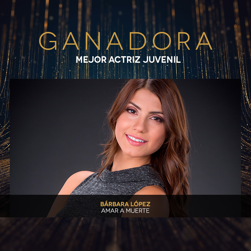 PremiosTVyN-Post-Ganador-ActrizJuvenil