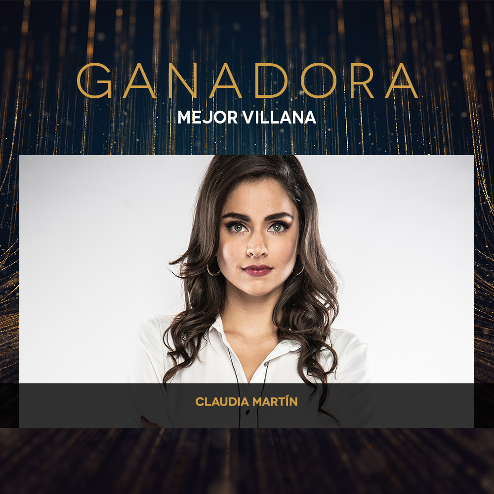 PremiosTVyN-Post-Ganador-Claudia-Martin