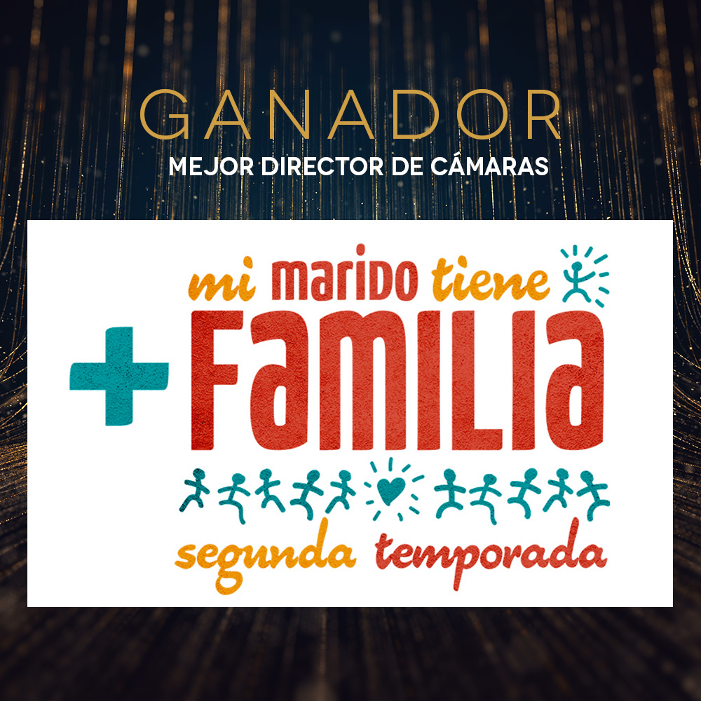 PremiosTVyN-Post-Ganador-DirectorCamara