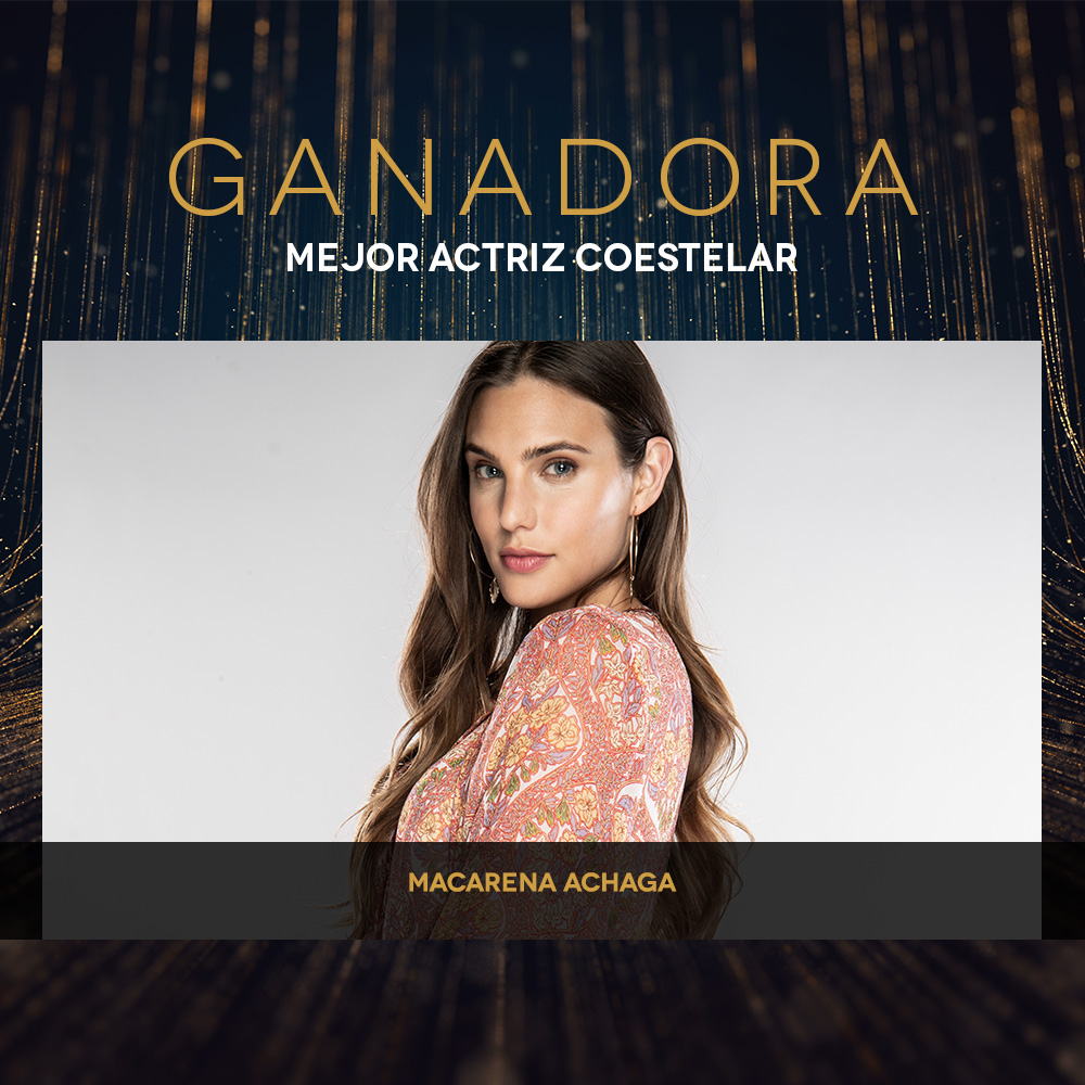 PremiosTVyN-Post-Ganador-Macarena-Achaga