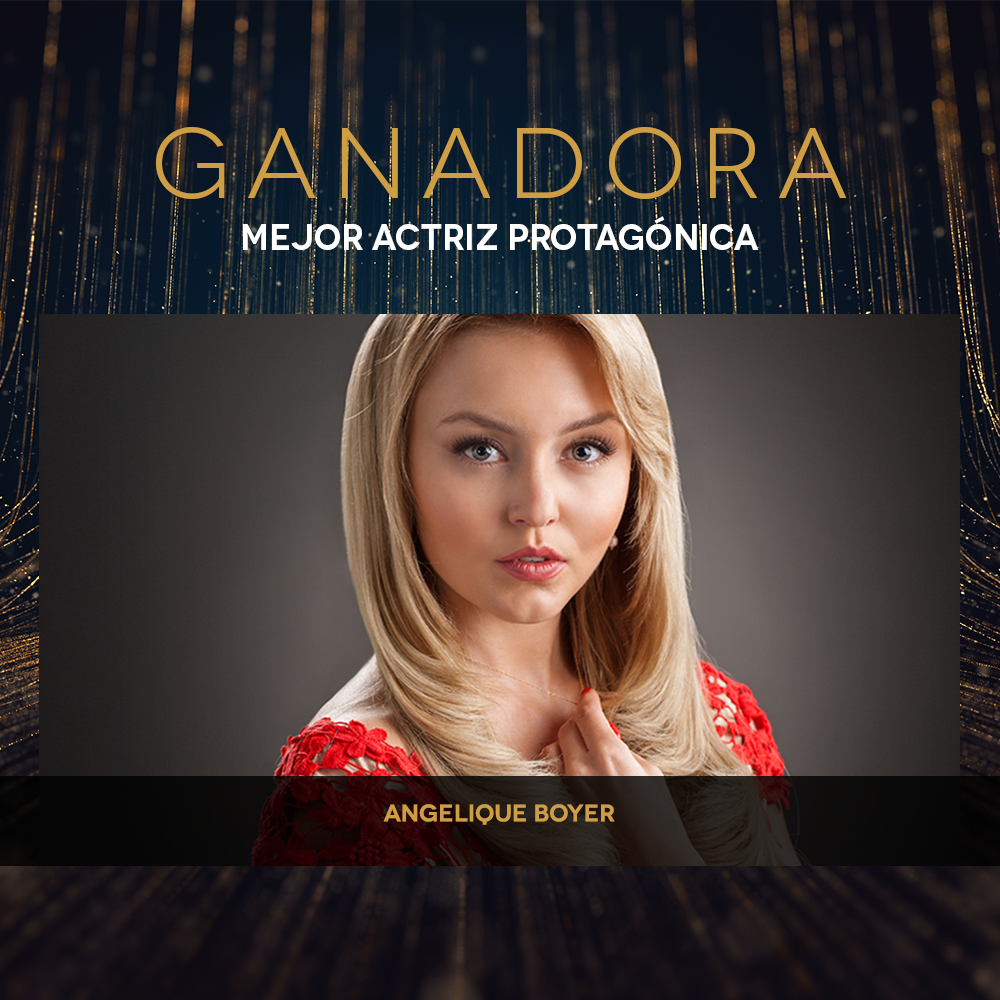 PremiosTVyN-Post-Ganador-Mejor-Actriz-Protagonica