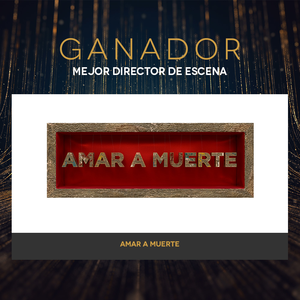 PremiosTVyN-Post-Ganador-Mejor-Director-Escena