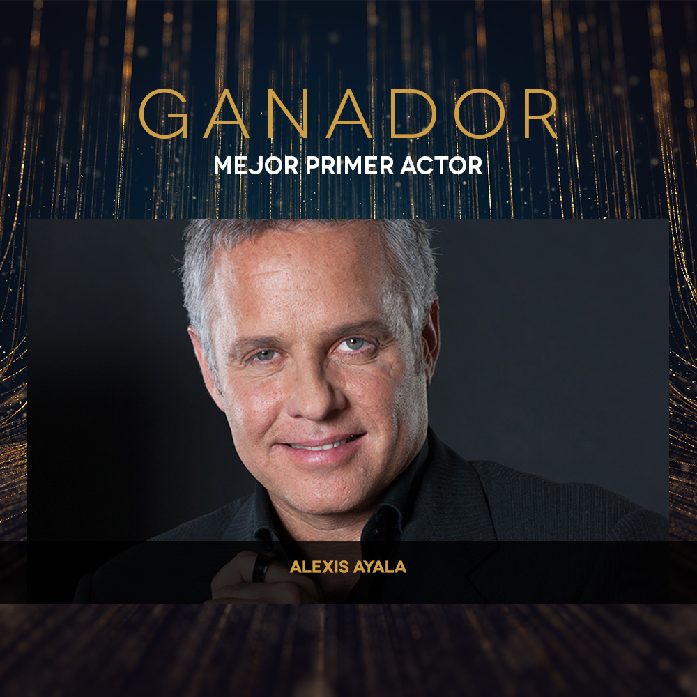 PremiosTVyN-Post-Ganador-Mejor-Primer-Actor