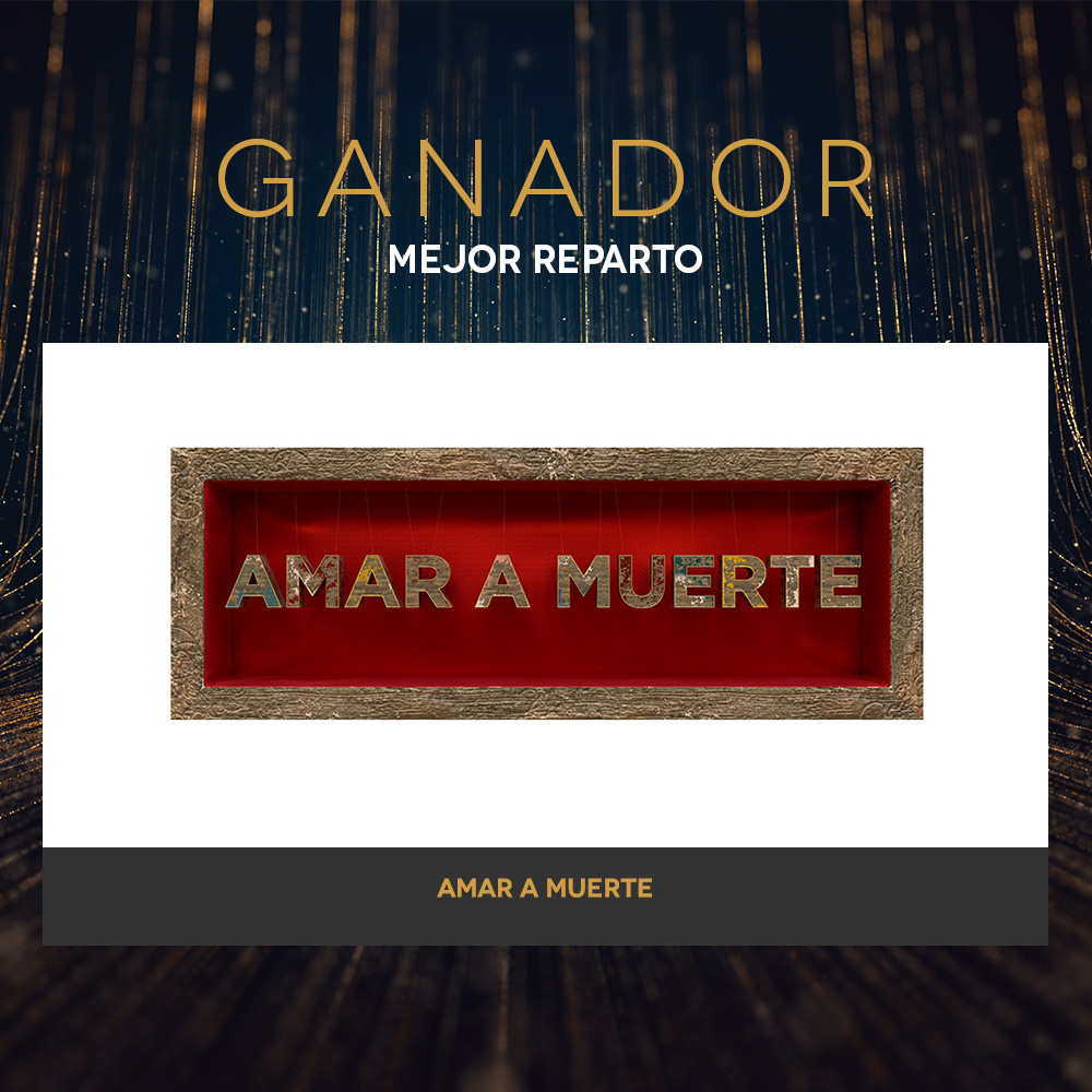 PremiosTVyN-Post-Ganador-Mejor-Reparto