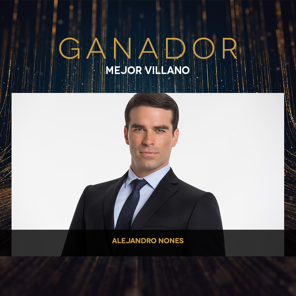 PremiosTVyN-Post-Ganador-Mejor-Villano