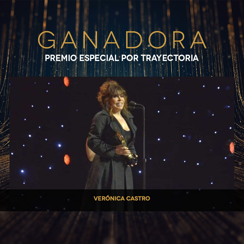 PremiosTVyN-Post-Ganador-Premio-Especial-Trayectoria