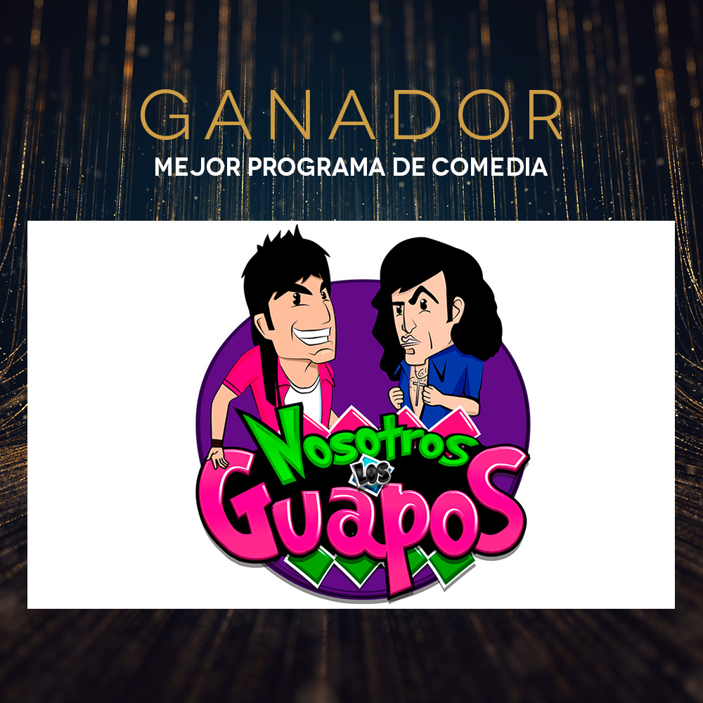 PremiosTVyN-Post-Ganador-ProgramaComedia