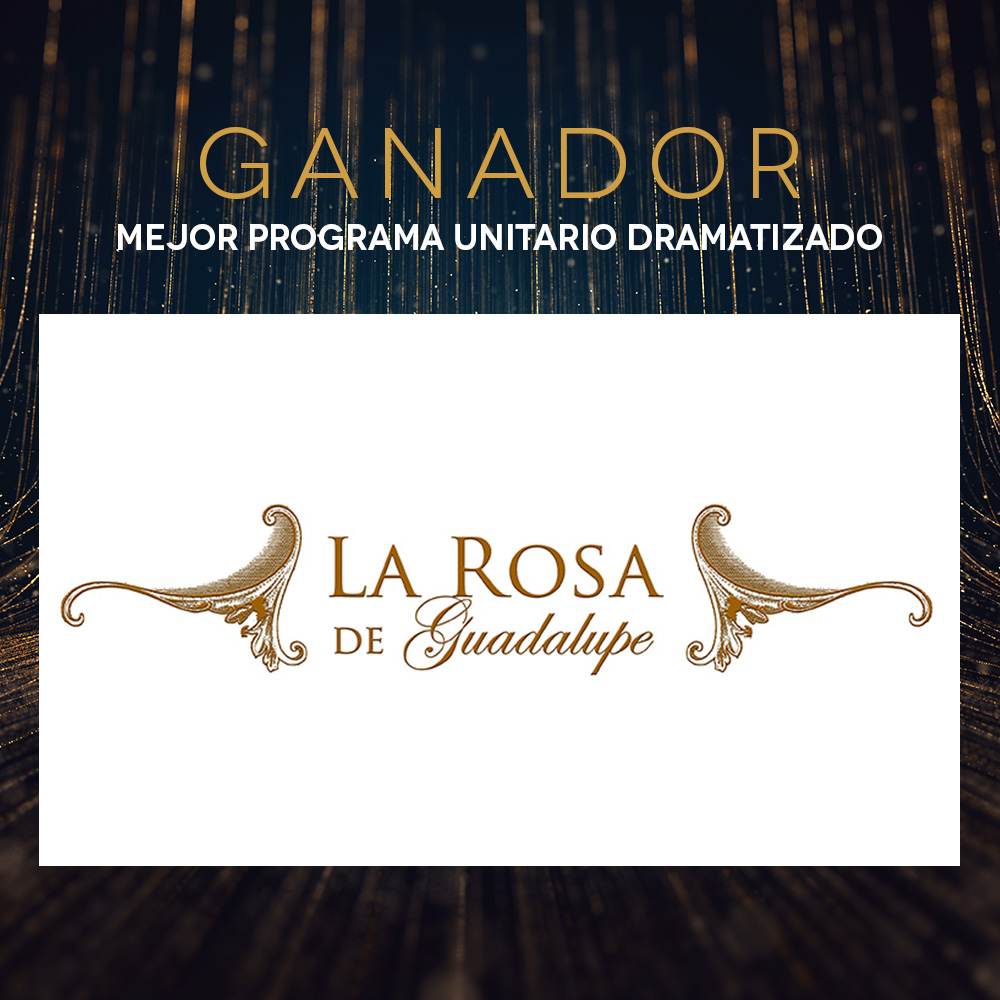PremiosTVyN-Post-Ganador-ProgramaDramatizado