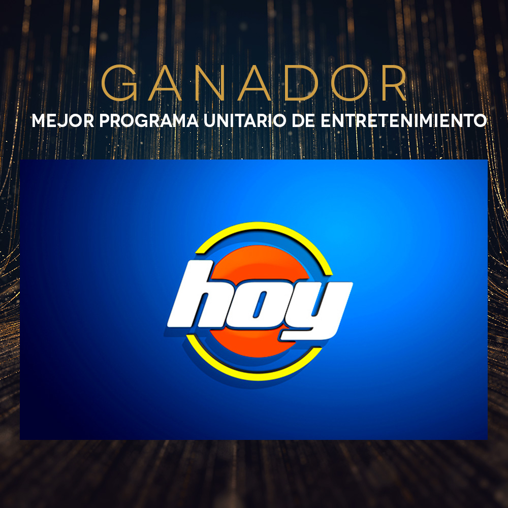 PremiosTVyN-Post-Ganador-ProgramaEntretenimiento