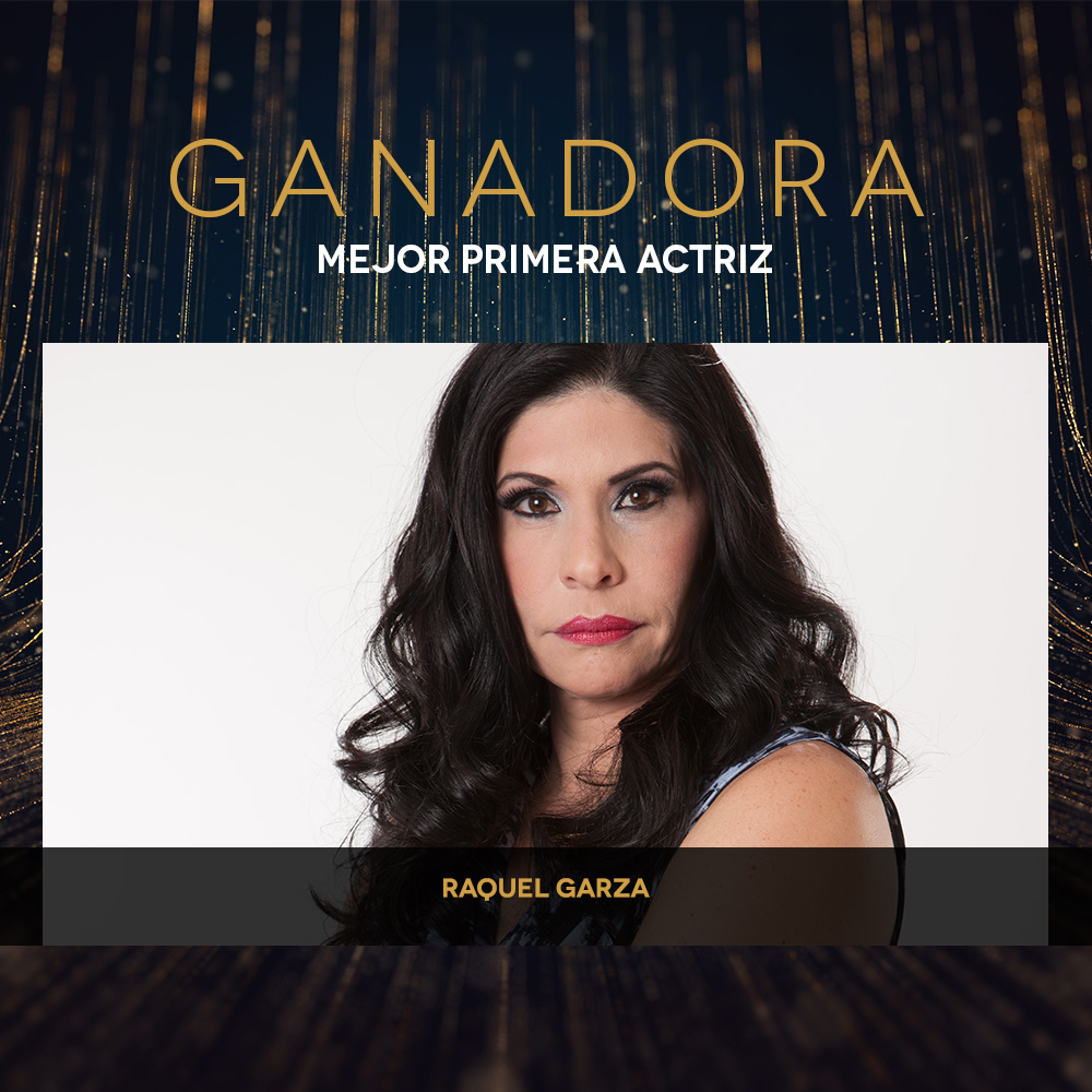 PremiosTVyN-Post-Ganador-Raquel-Garza
