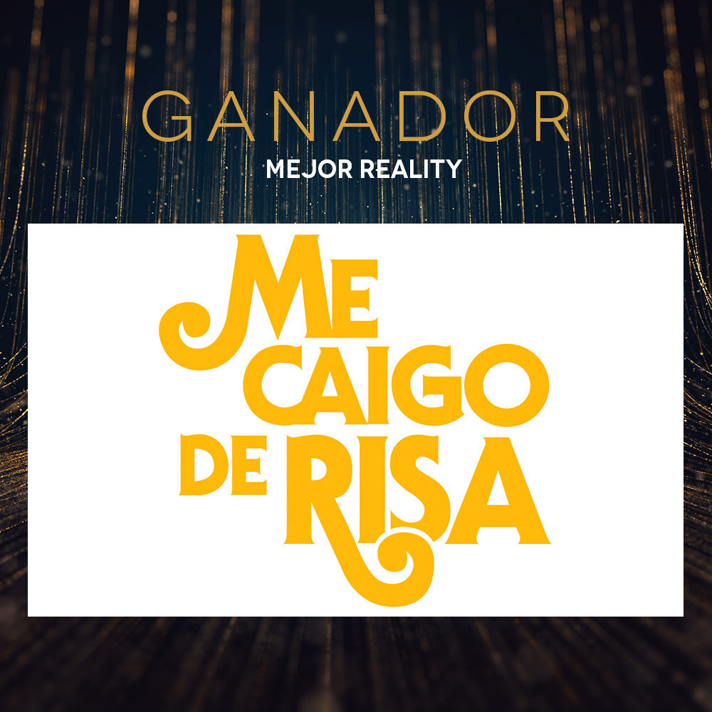 PremiosTVyN-Post-Ganador-Reality
