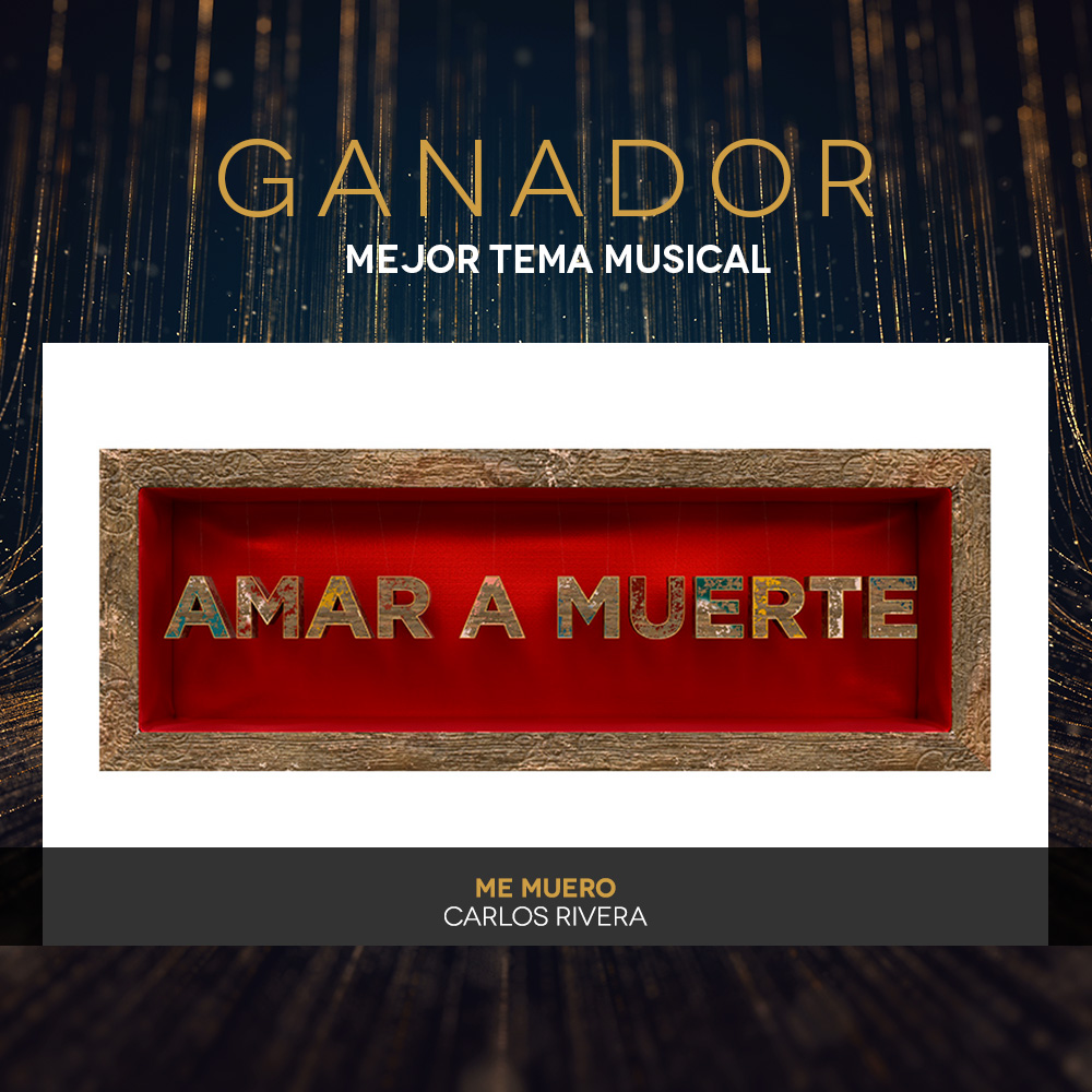 PremiosTVyN-Post-Ganador-TemaMusical