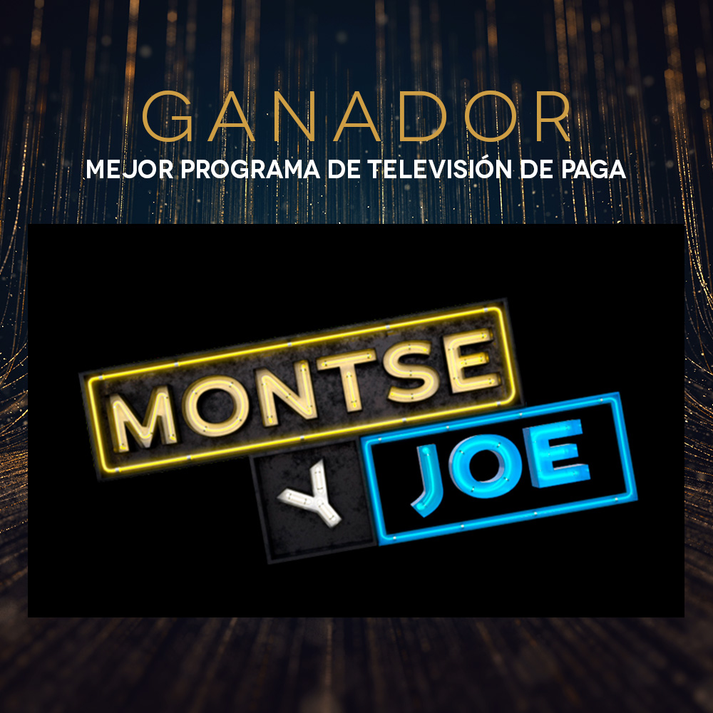 PremiosTVyN-Post-Ganador-TvPaga