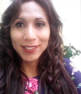 Joven trans se quita la vida por comentarios de Lupita Jones