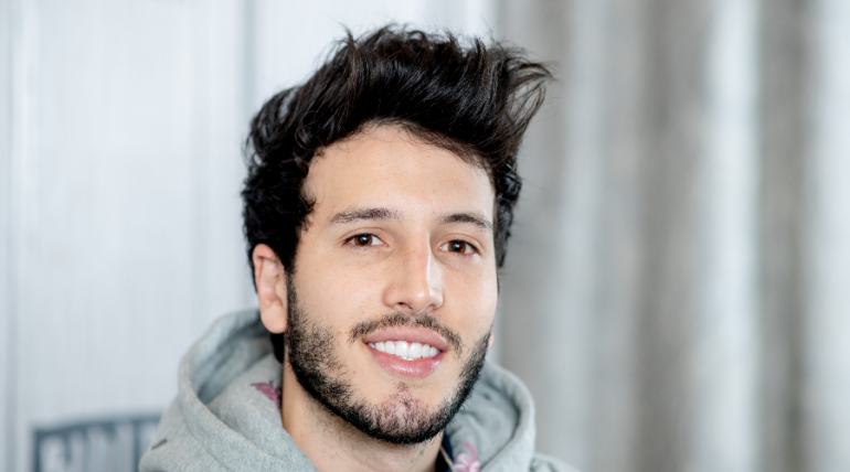 Resultado de imagen para sebastian yatra