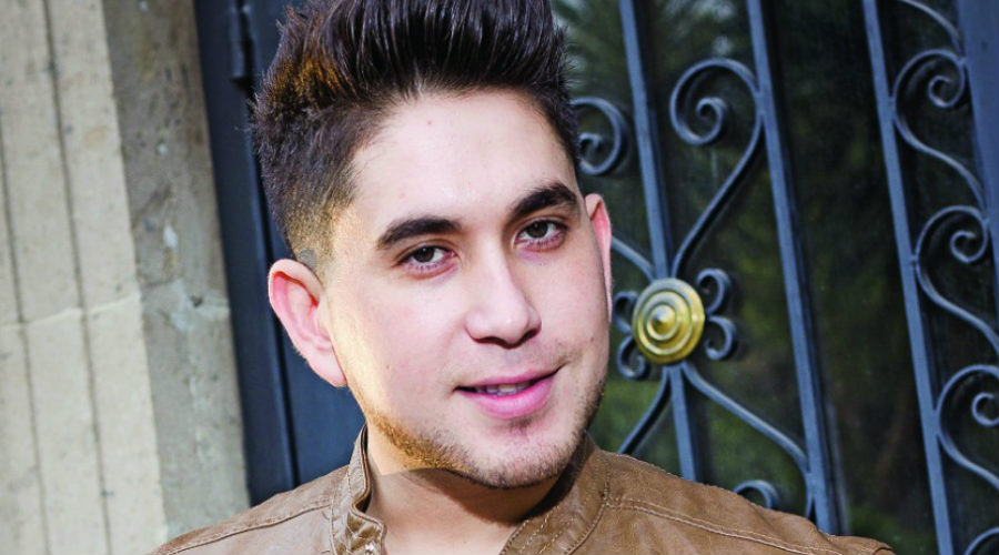 el bebeto regresa al mariachi tvynovelas m xico el bebeto regresa al mariachi tvynovelas m xico