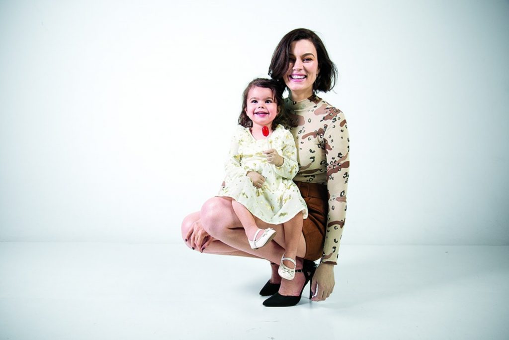 Foto: Paulina Munive