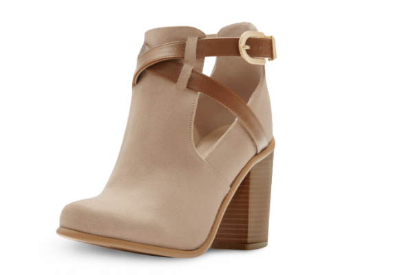 zapatos de temporada 2019