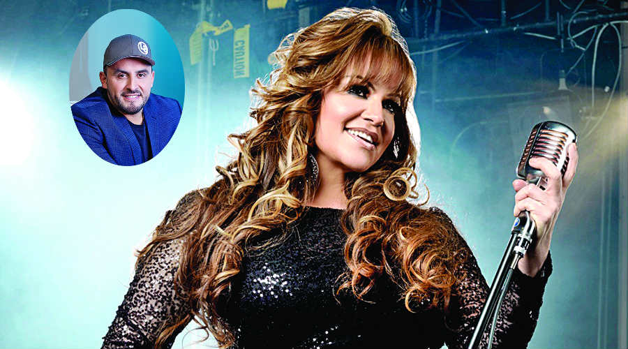 ¡A Jenni Rivera no la mató el narco! Juan Rivera aseguró a
