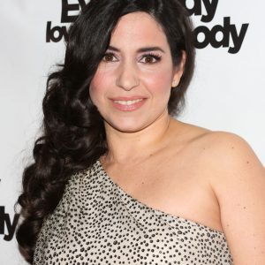 Foto: Getty