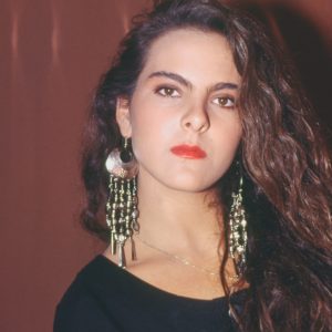 Foto: Archivo