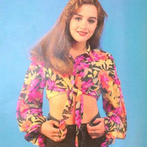 Foto: Archivo