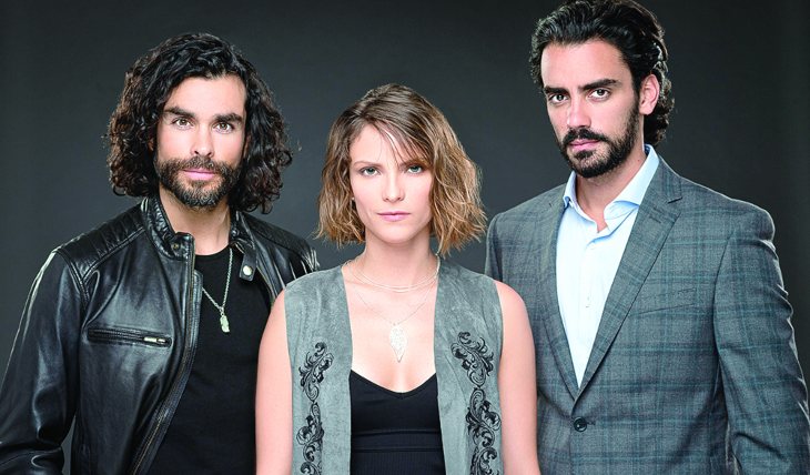 Cuna de Lobos. Foto: Cortesía