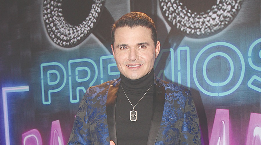 horacio palencia compositor