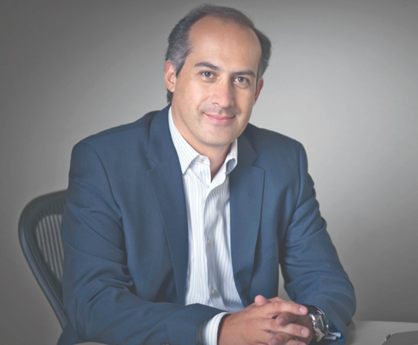 Mi propósito eres tú | Foto: Cortesía