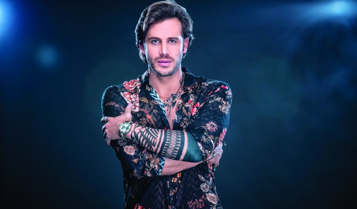 ¡Estas son algunas razones para no perderte el gran final de La reina