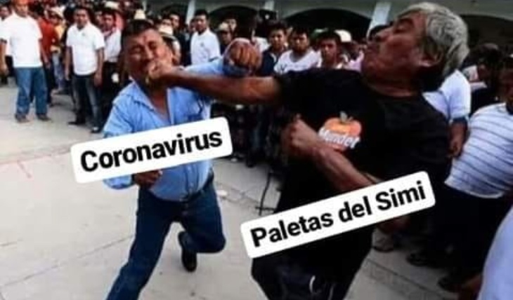 Internet