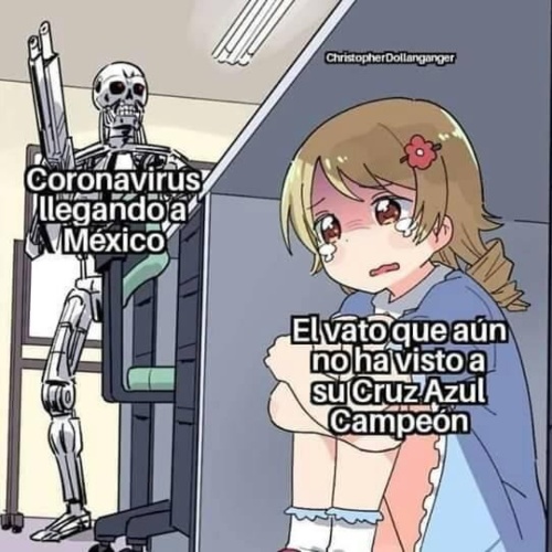 Internet