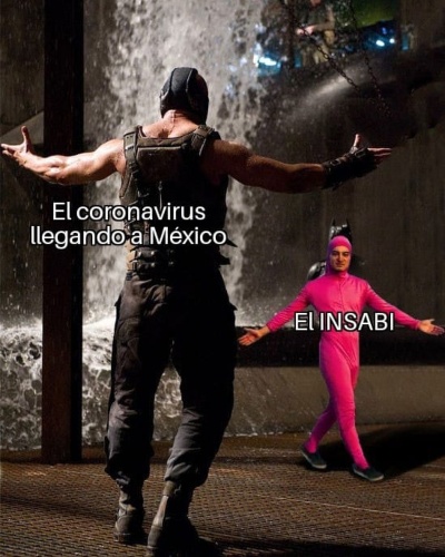 Internet