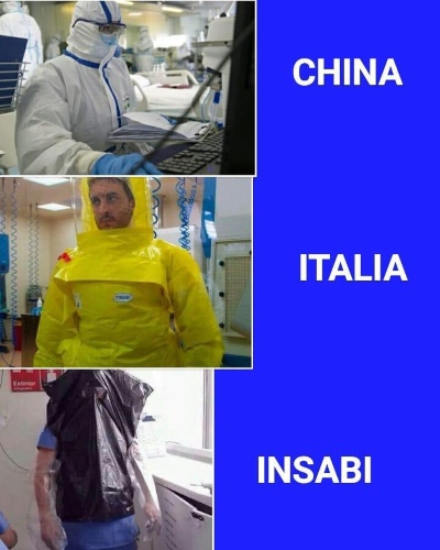 Internet