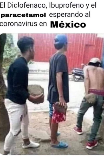 Internet