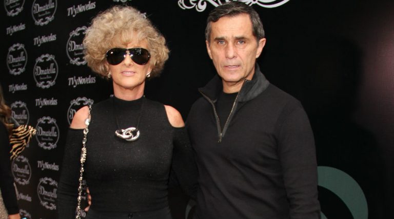 Humberto Zurita recuerda a Christian Bach, a un año de su