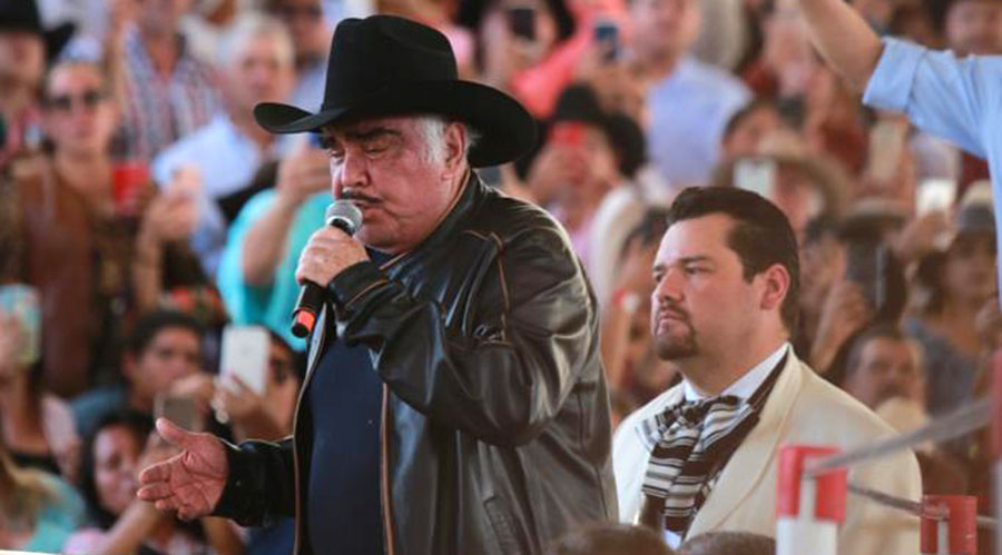 Descargar Las Mananitas Mp3 Gratis Mp3teca