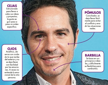 Foto: Especial