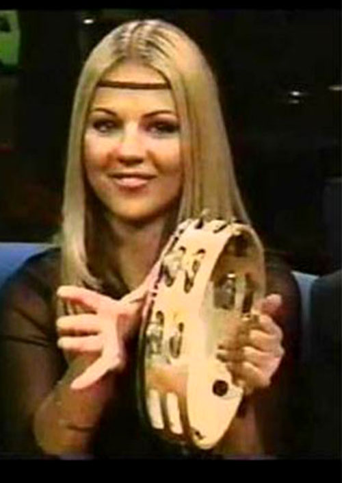 Foto: Archivo