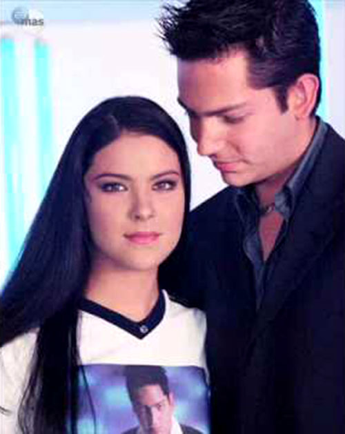 Foto: Archivo