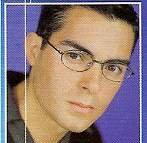 Foto: Archivo