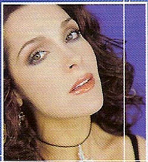 Foto: Archivo