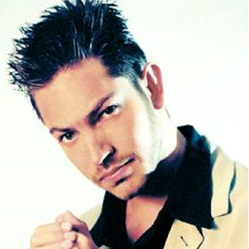 Foto: Archivo