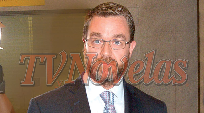Guillermo Pous | Foto: Archivo