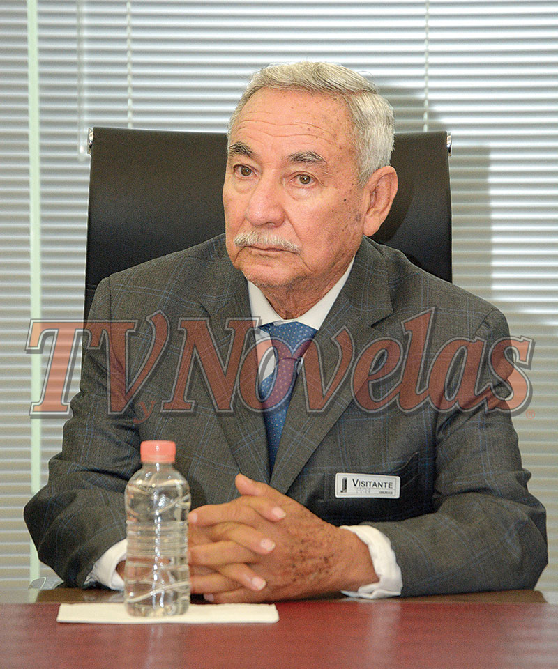 Pablo Aguilera | Foto: Archivo