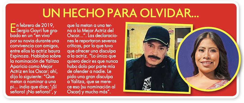Foto: Especial