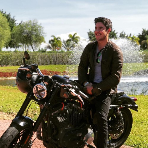 Foto: Instagram