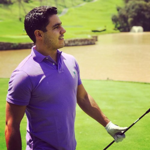 Foto: Instagram
