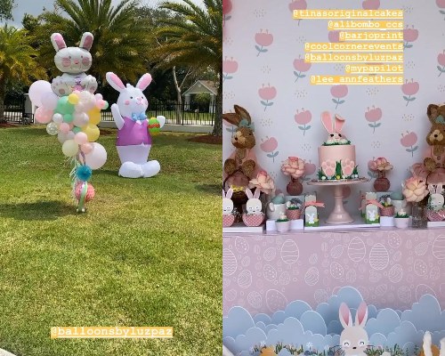 Captura de pantalla, Instagram stories.